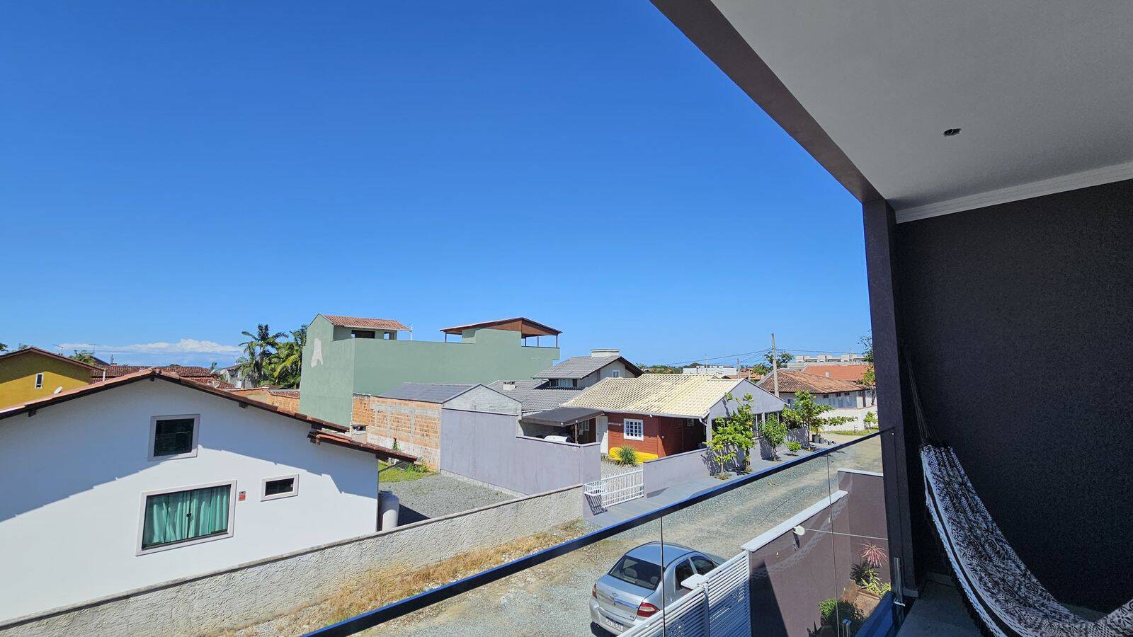 Casa, 3 quartos, 328 m² - Foto 14