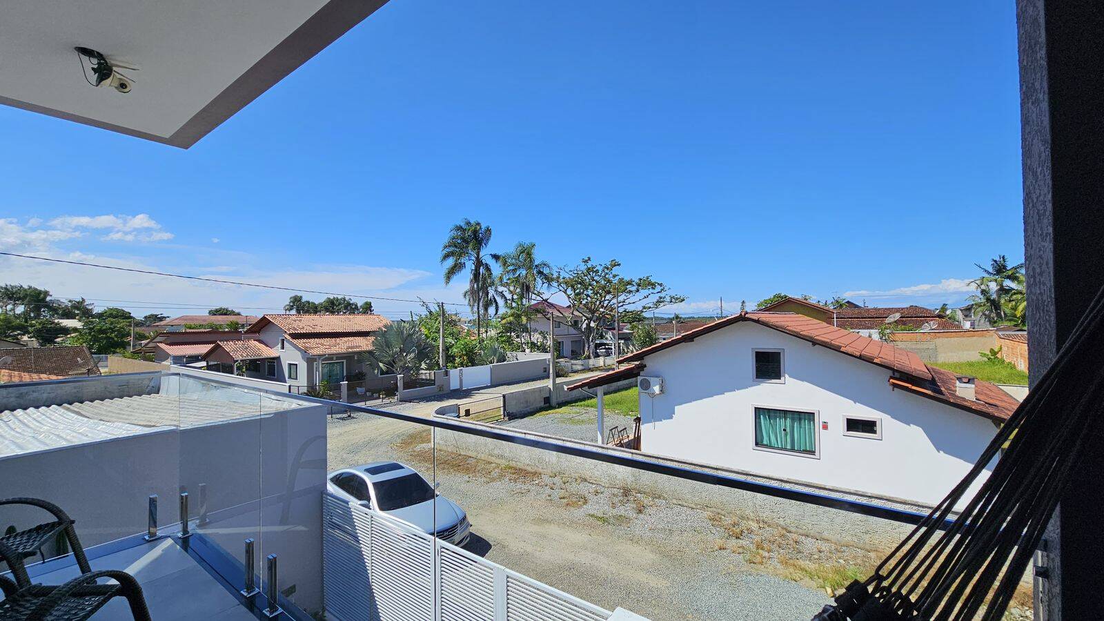 Casa, 3 quartos, 328 m² - Foto 15