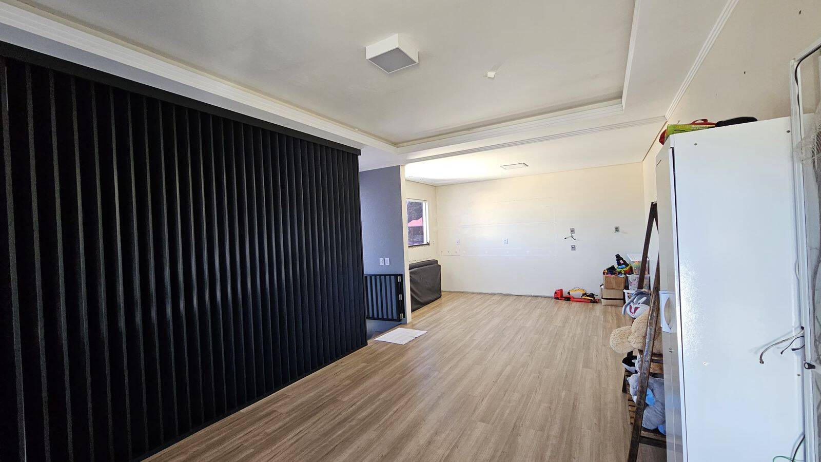 Casa, 3 quartos, 328 m² - Foto 17