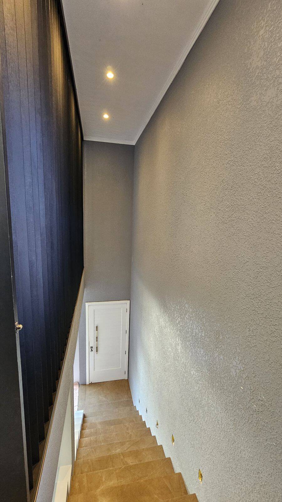 Casa, 3 quartos, 328 m² - Foto 18