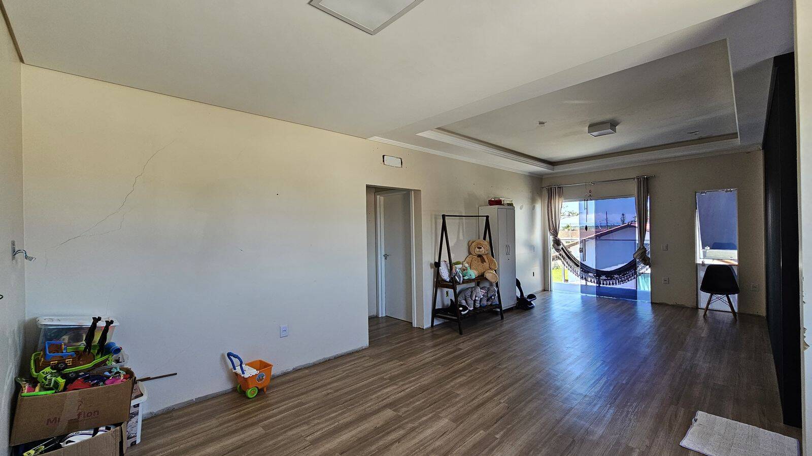 Casa, 3 quartos, 328 m² - Foto 16