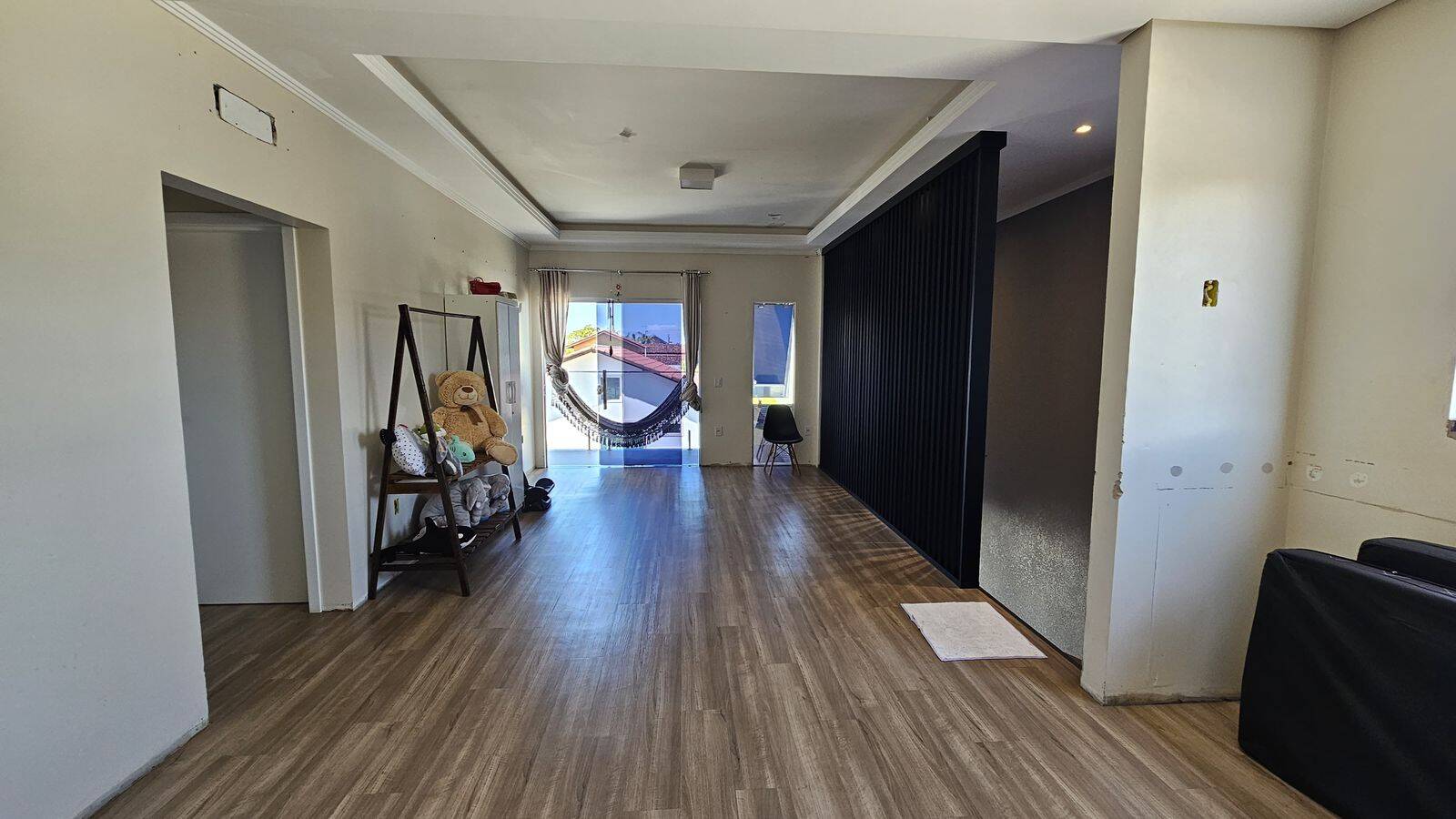 Casa, 3 quartos, 328 m² - Foto 20