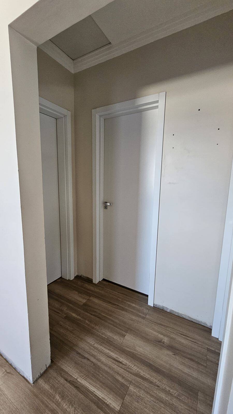 Casa, 3 quartos, 328 m² - Foto 19