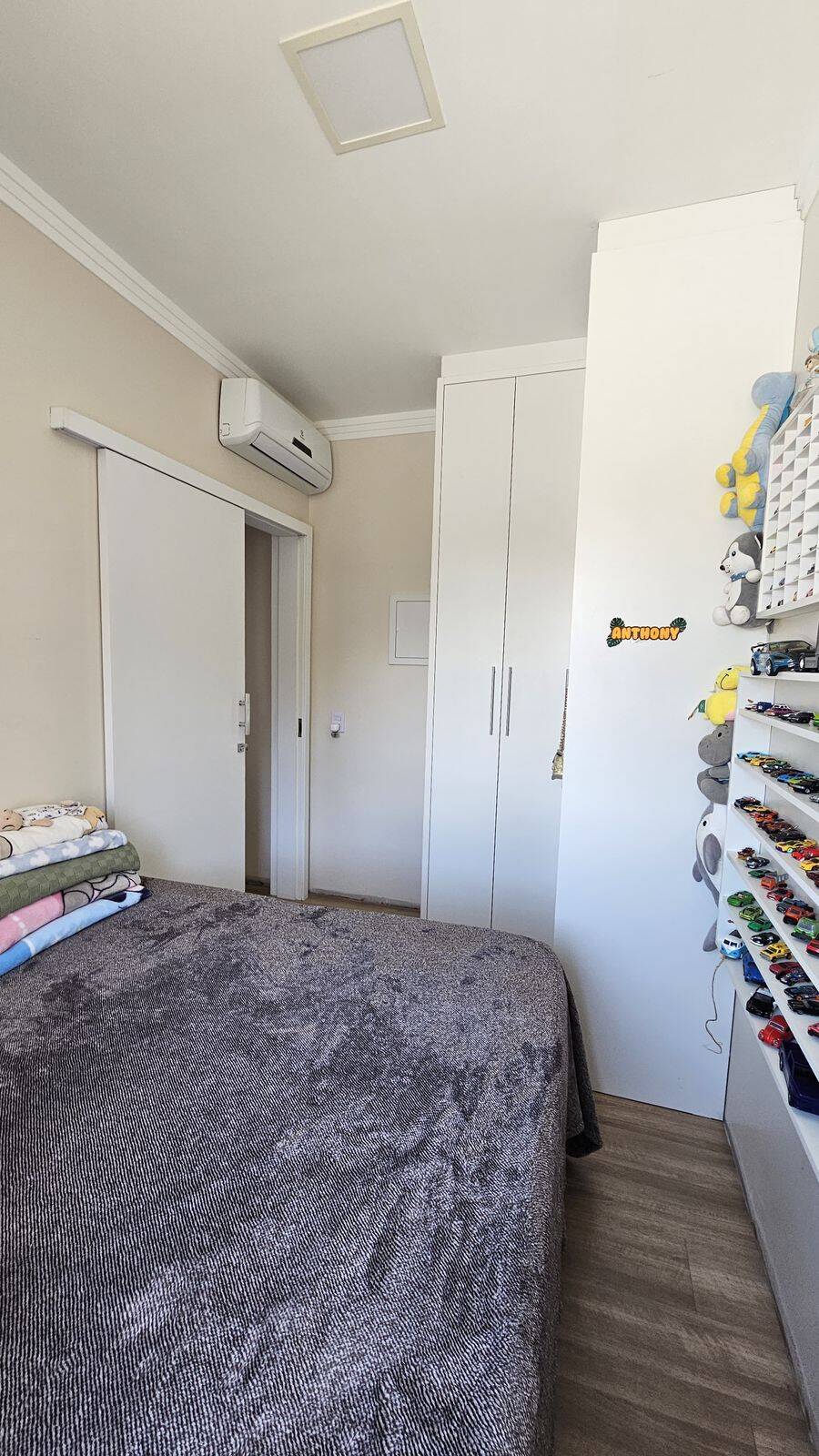 Casa, 3 quartos, 328 m² - Foto 21