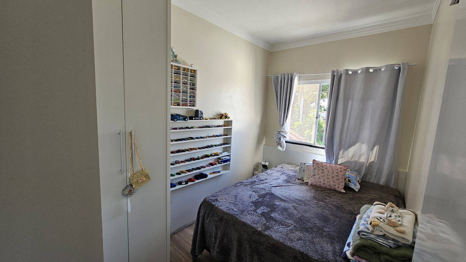 Casa, 3 quartos, 328 m² - Foto 22