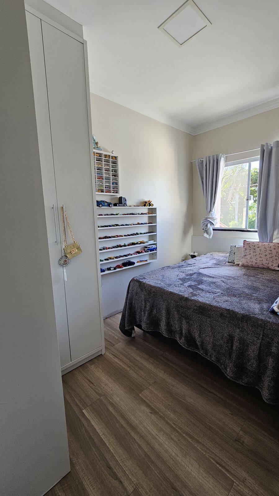 Casa, 3 quartos, 328 m² - Foto 23