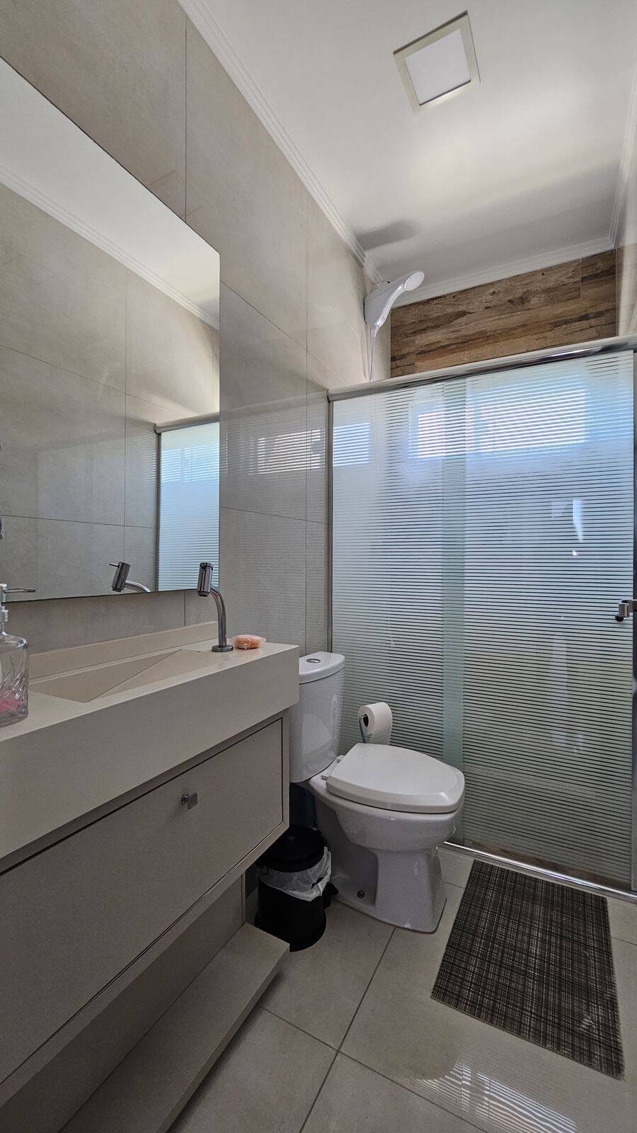 Casa, 3 quartos, 328 m² - Foto 25