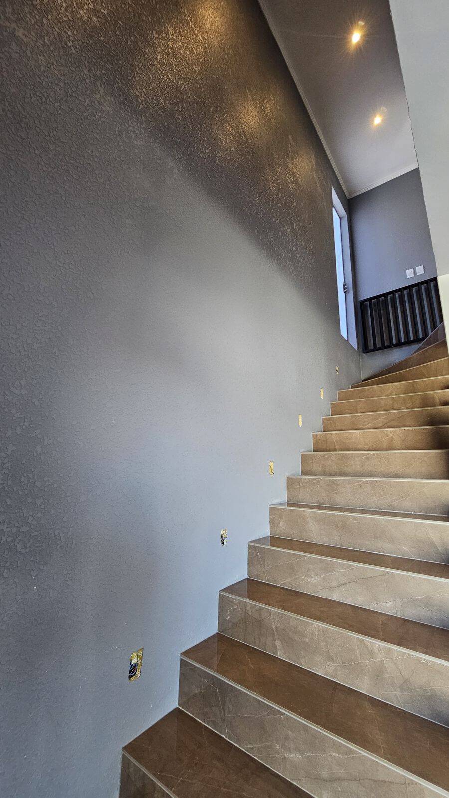 Casa, 3 quartos, 328 m² - Foto 26