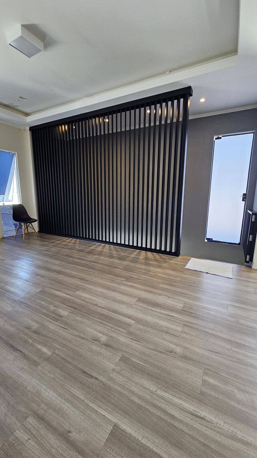 Casa, 3 quartos, 328 m² - Foto 24