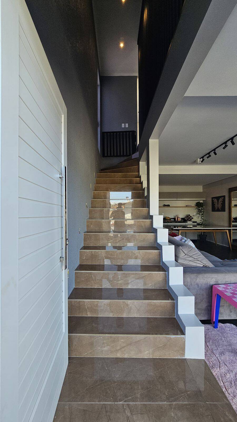 Casa, 3 quartos, 328 m² - Foto 27