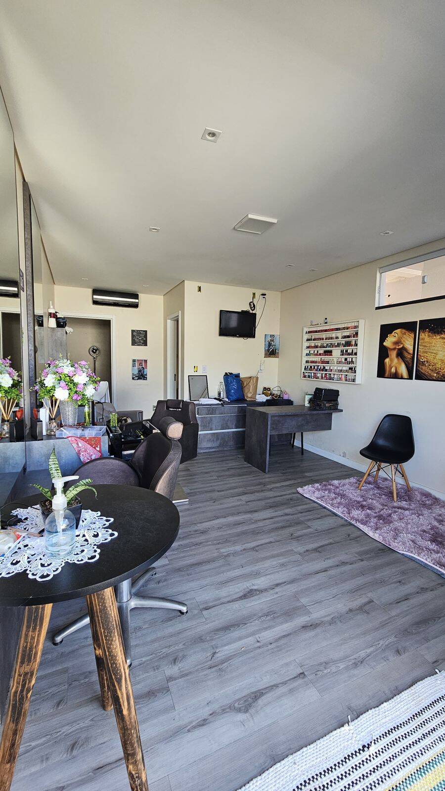 Casa, 3 quartos, 328 m² - Foto 28