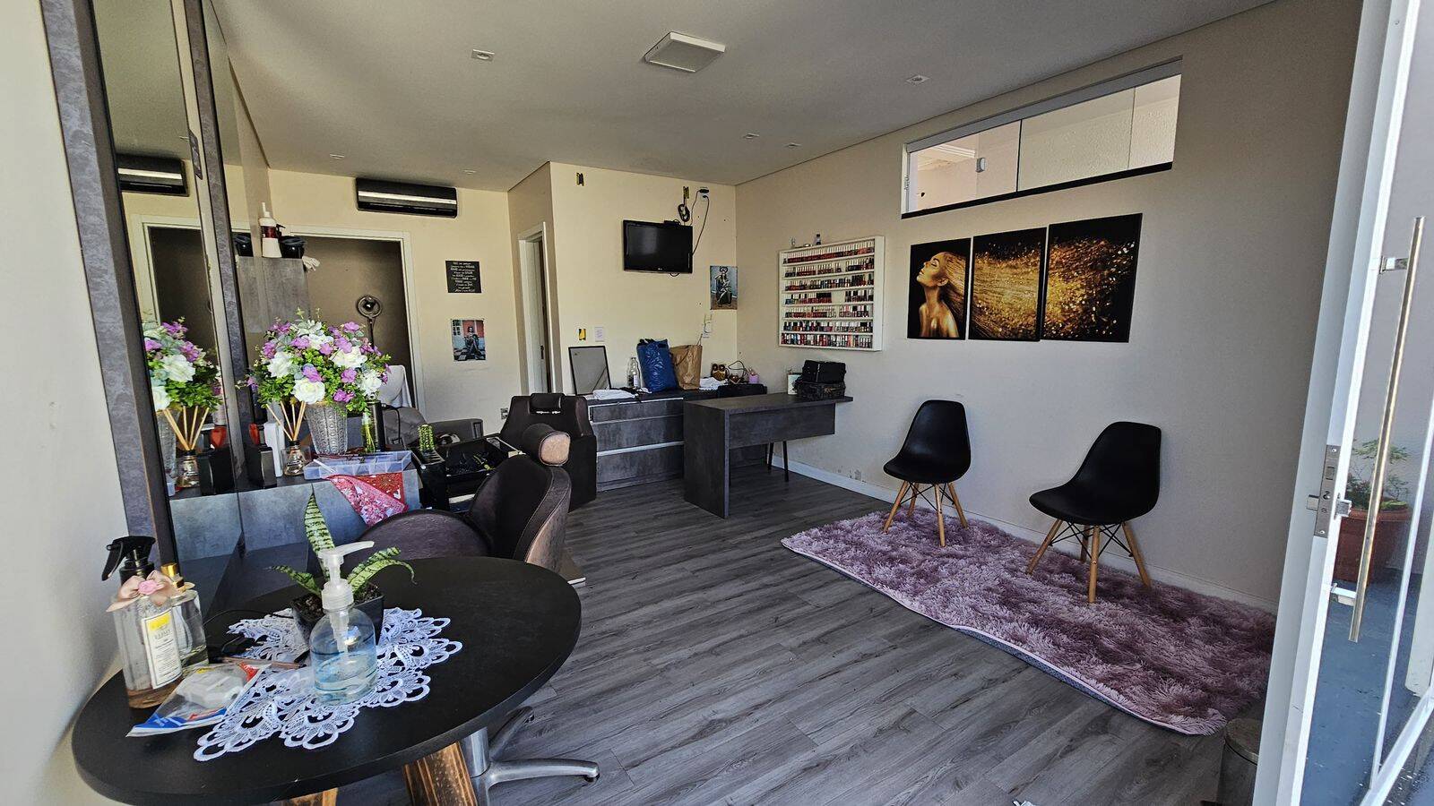 Casa, 3 quartos, 328 m² - Foto 31