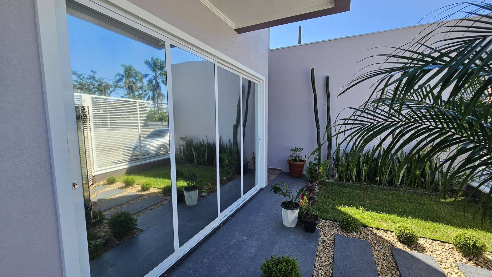 Casa, 3 quartos, 328 m² - Foto 32