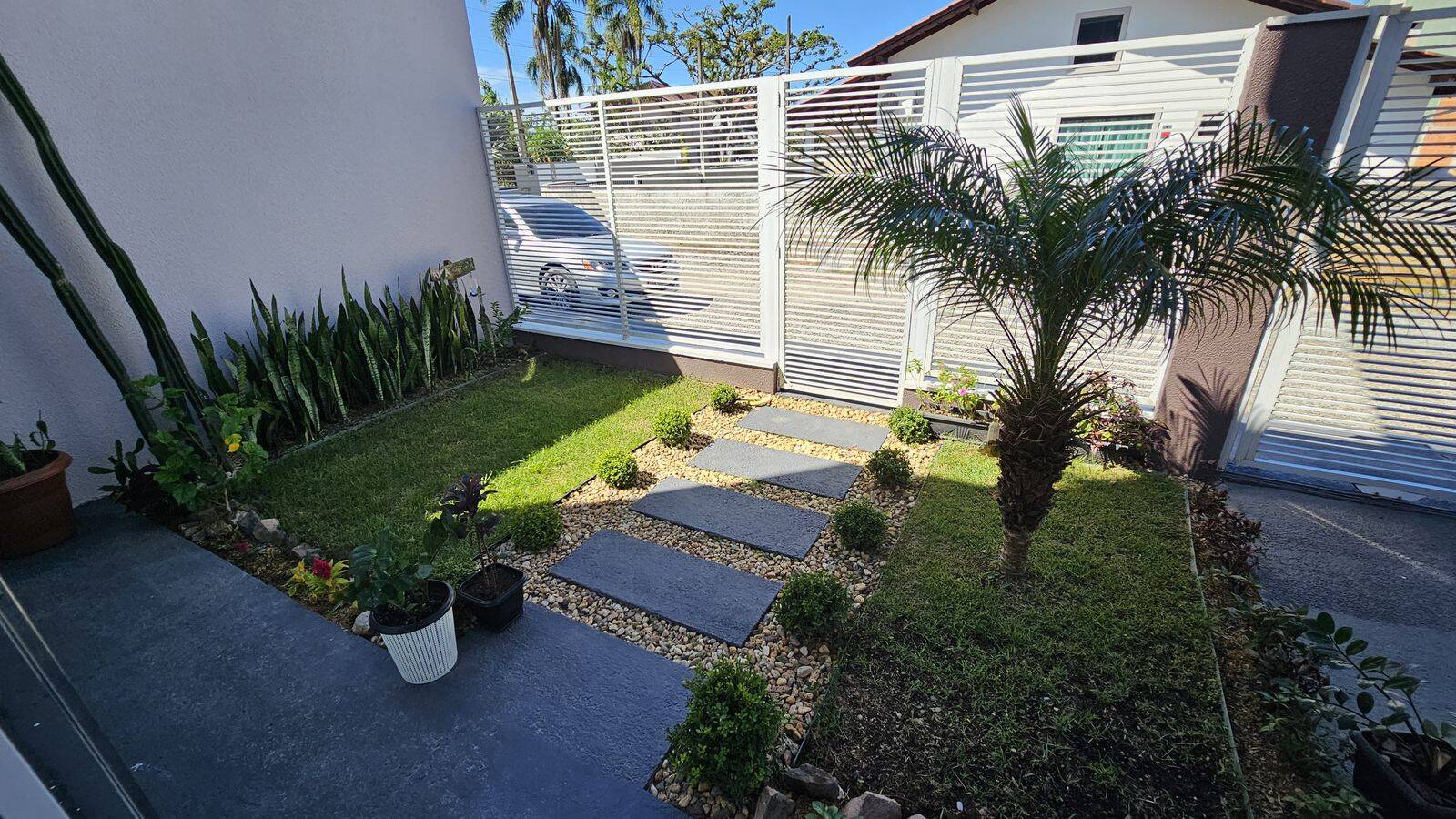 Casa, 3 quartos, 328 m² - Foto 33