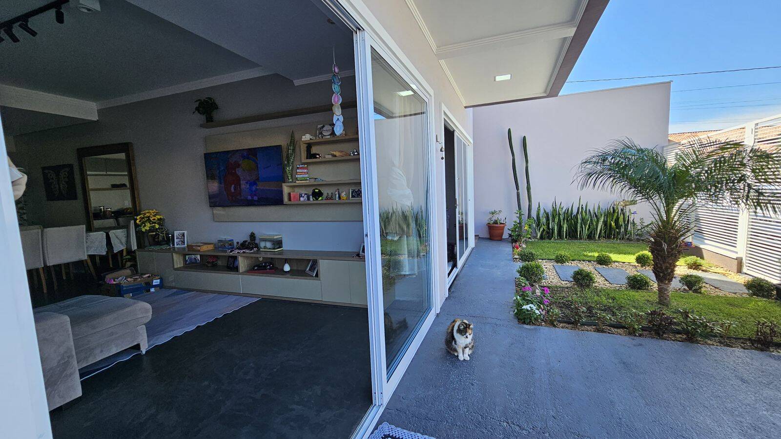 Casa, 3 quartos, 328 m² - Foto 35