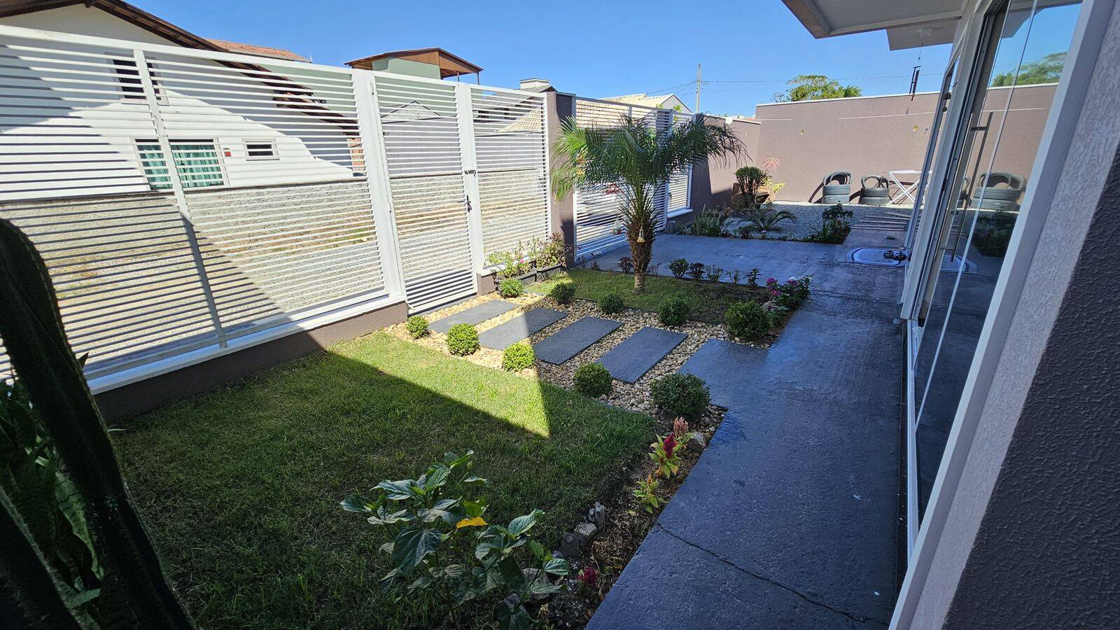 Casa, 3 quartos, 328 m² - Foto 34