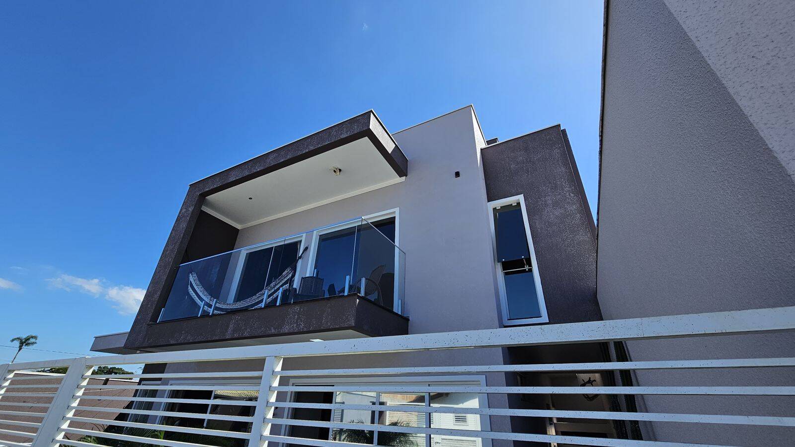 Casa, 3 quartos, 328 m² - Foto 6