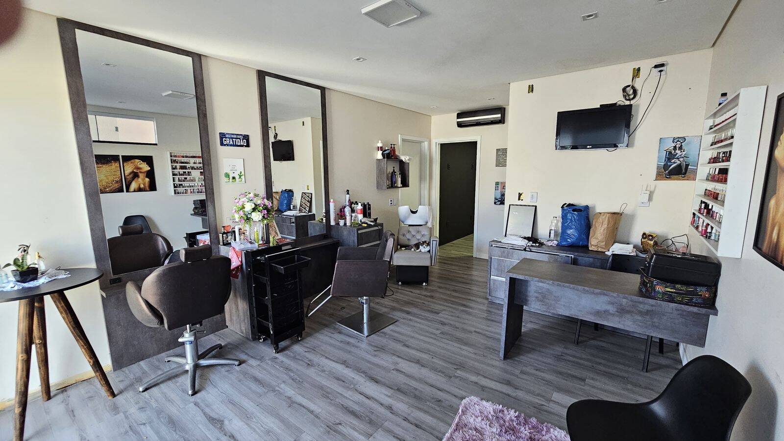 Casa, 3 quartos, 328 m² - Foto 29