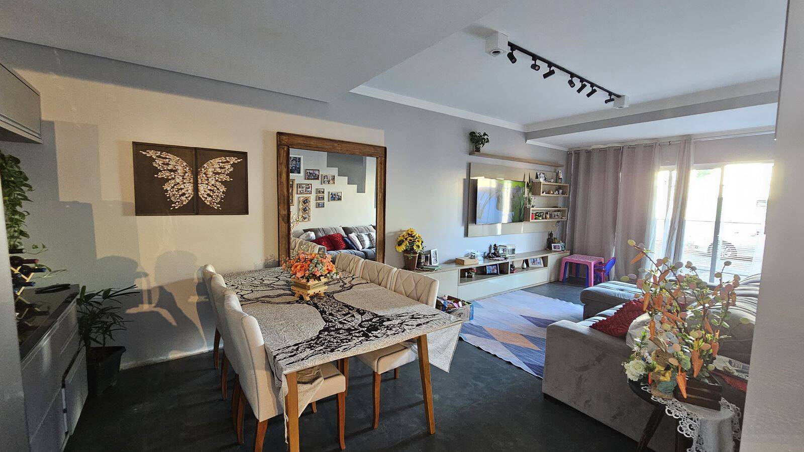 Casa, 3 quartos, 328 m² - Foto 13