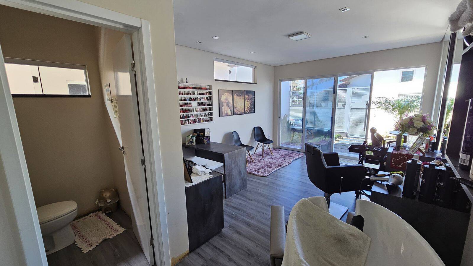 Casa, 3 quartos, 328 m² - Foto 30