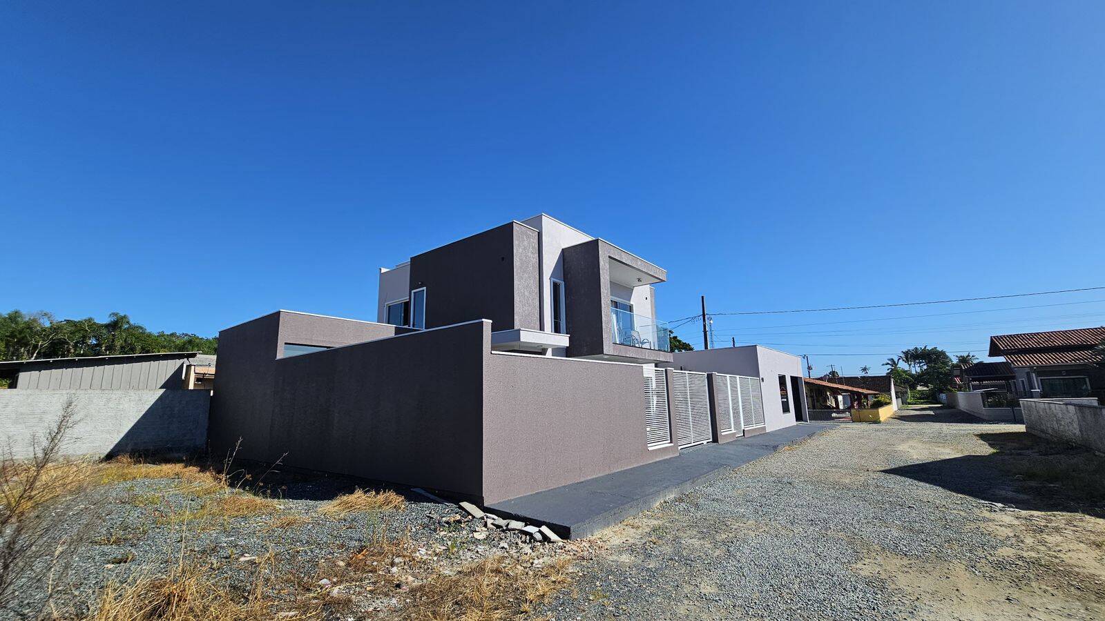 Casa, 3 quartos, 328 m² - Foto 5