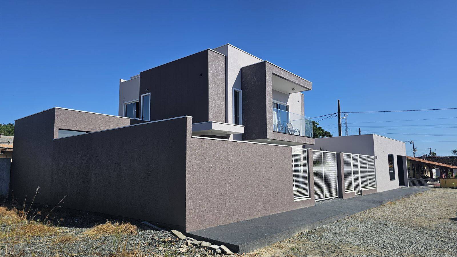 Casa, 3 quartos, 328 m² - Foto 36