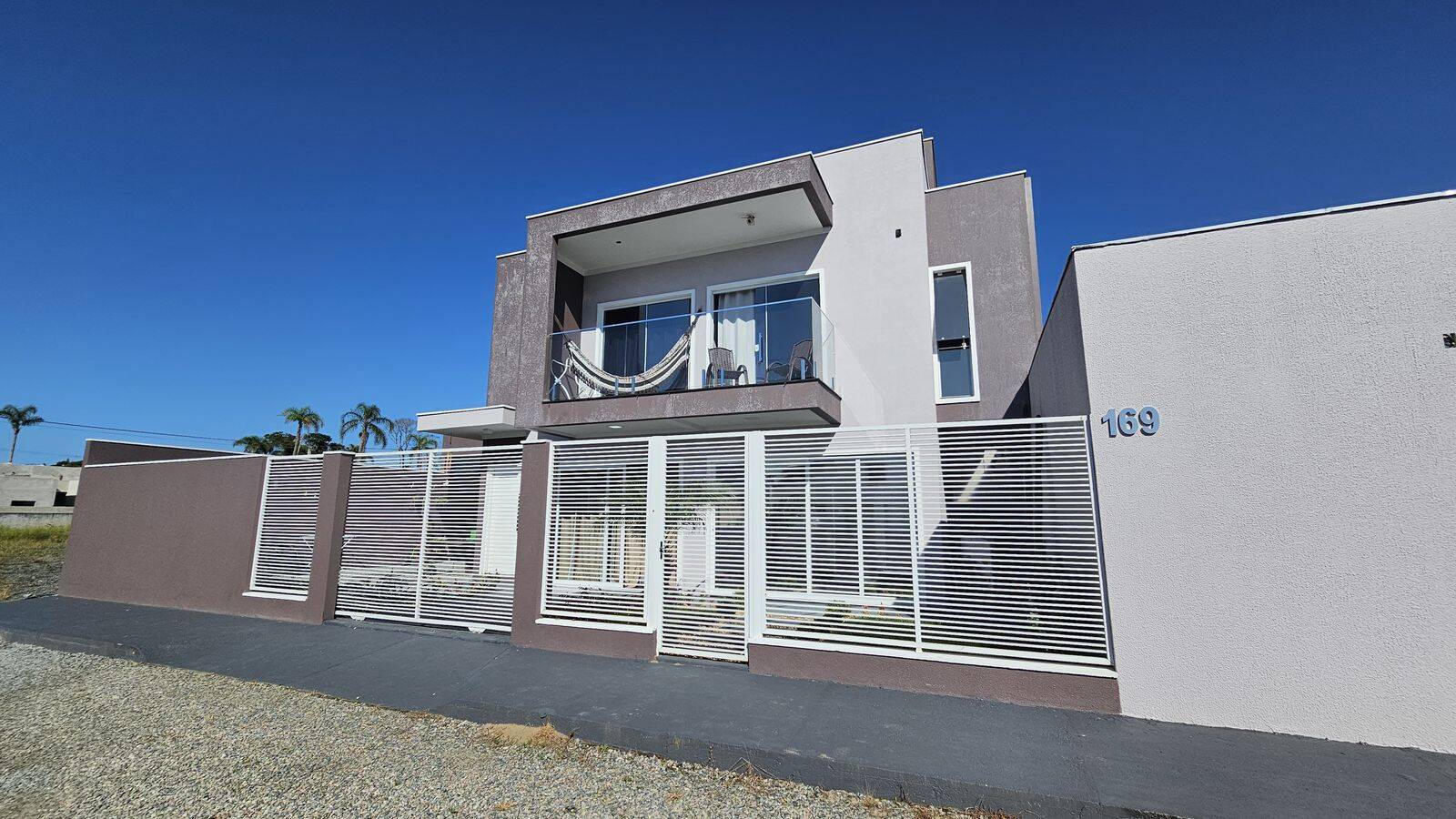 Casa, 3 quartos, 328 m² - Foto 2