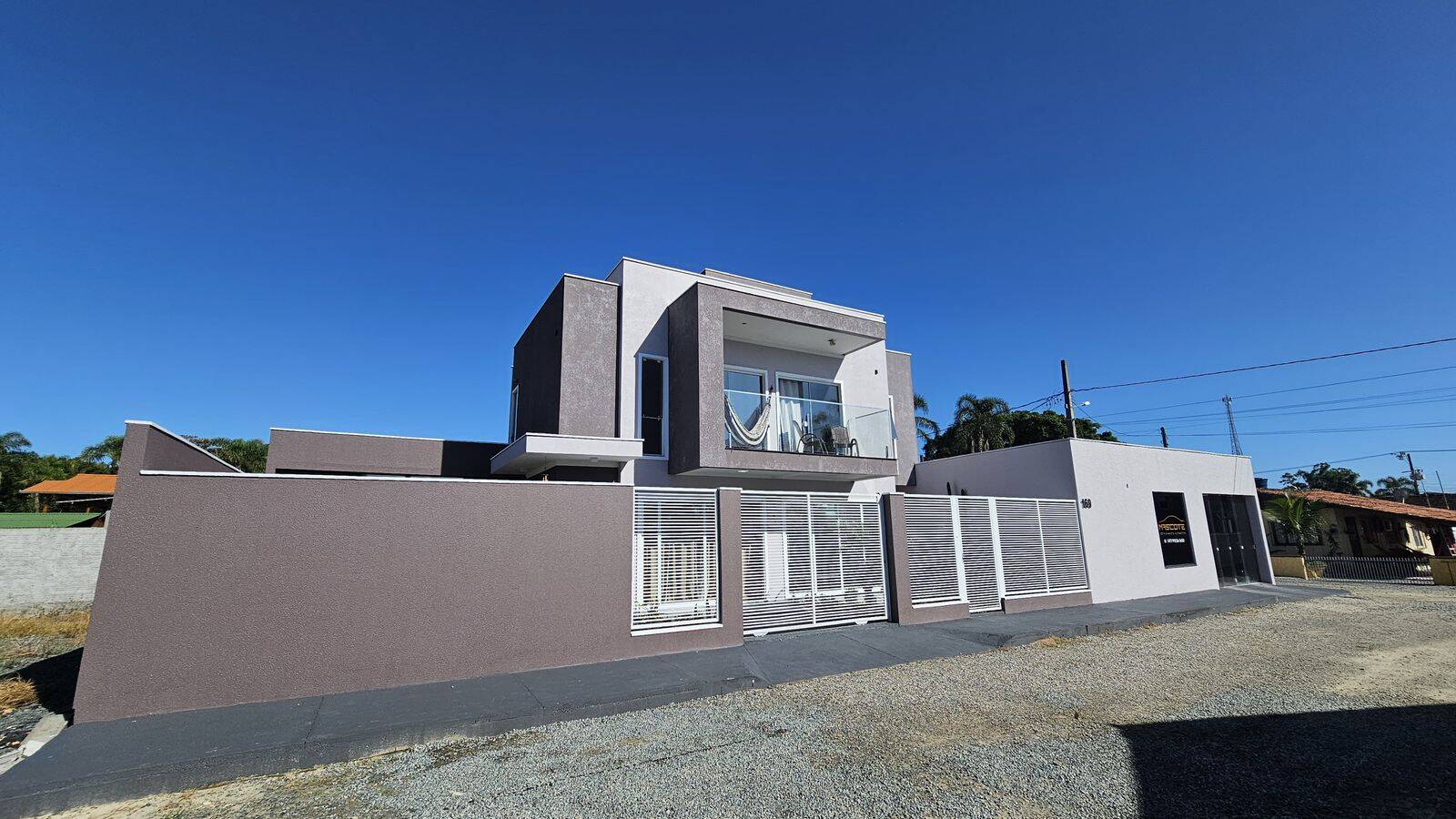Casa, 3 quartos, 328 m² - Foto 4