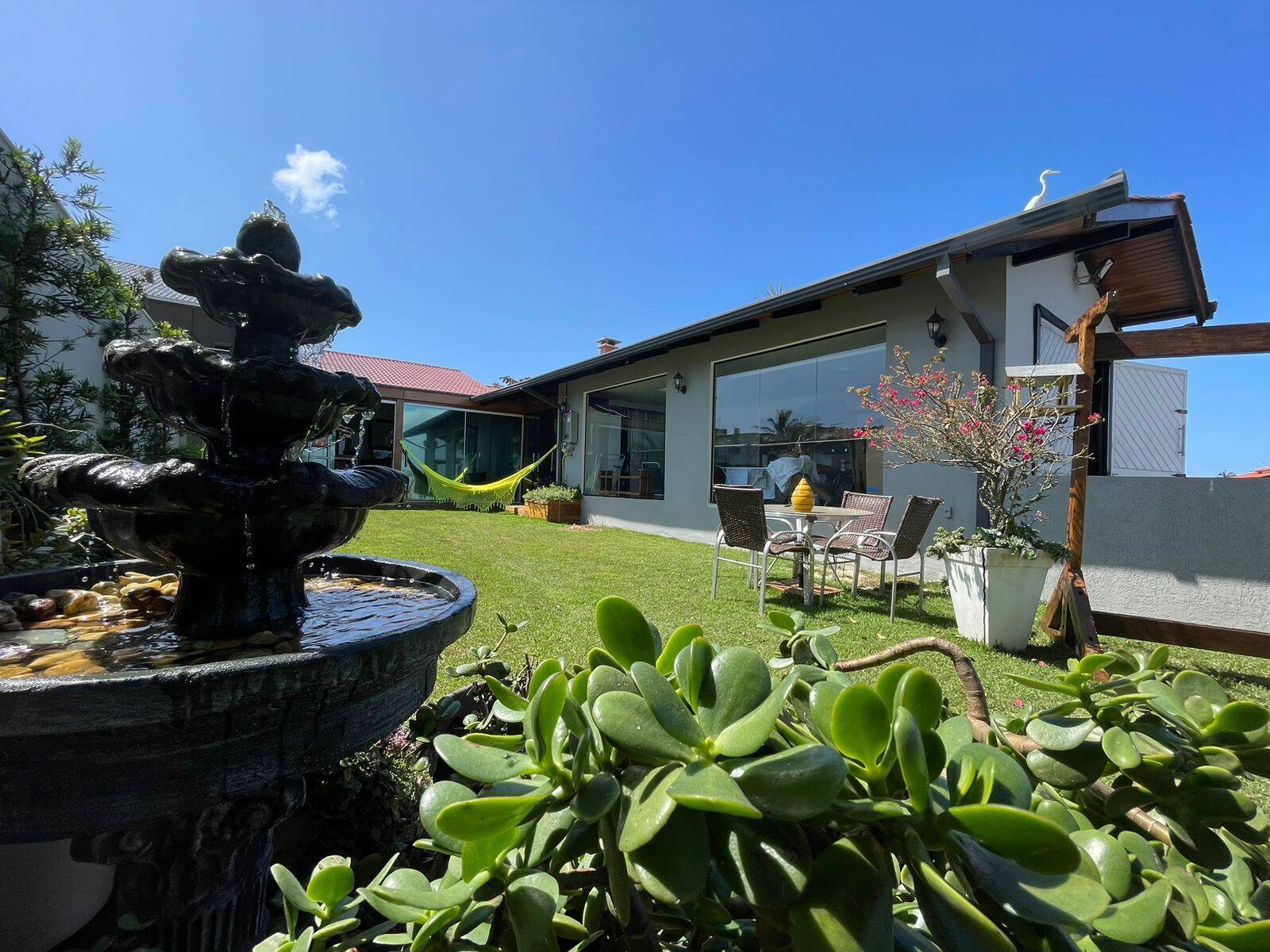 Casa, 3 quartos, 177 m² - Foto 18