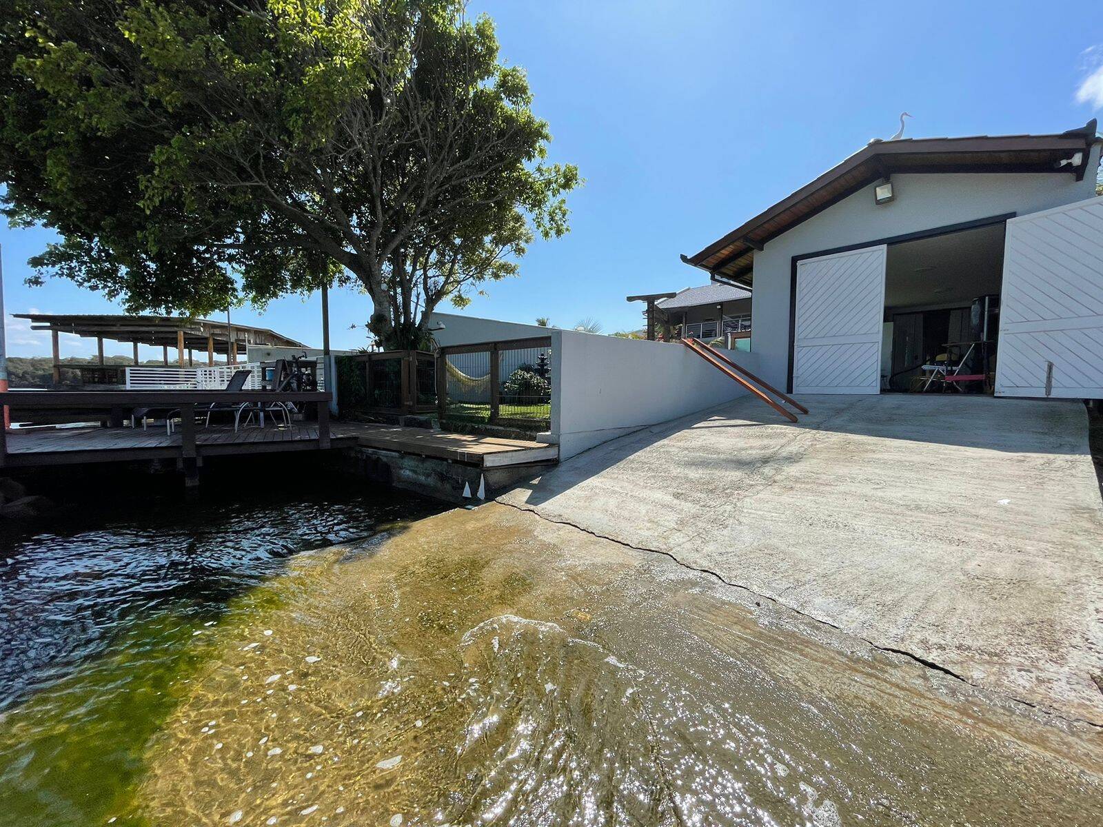 Casa, 3 quartos, 177 m² - Foto 20