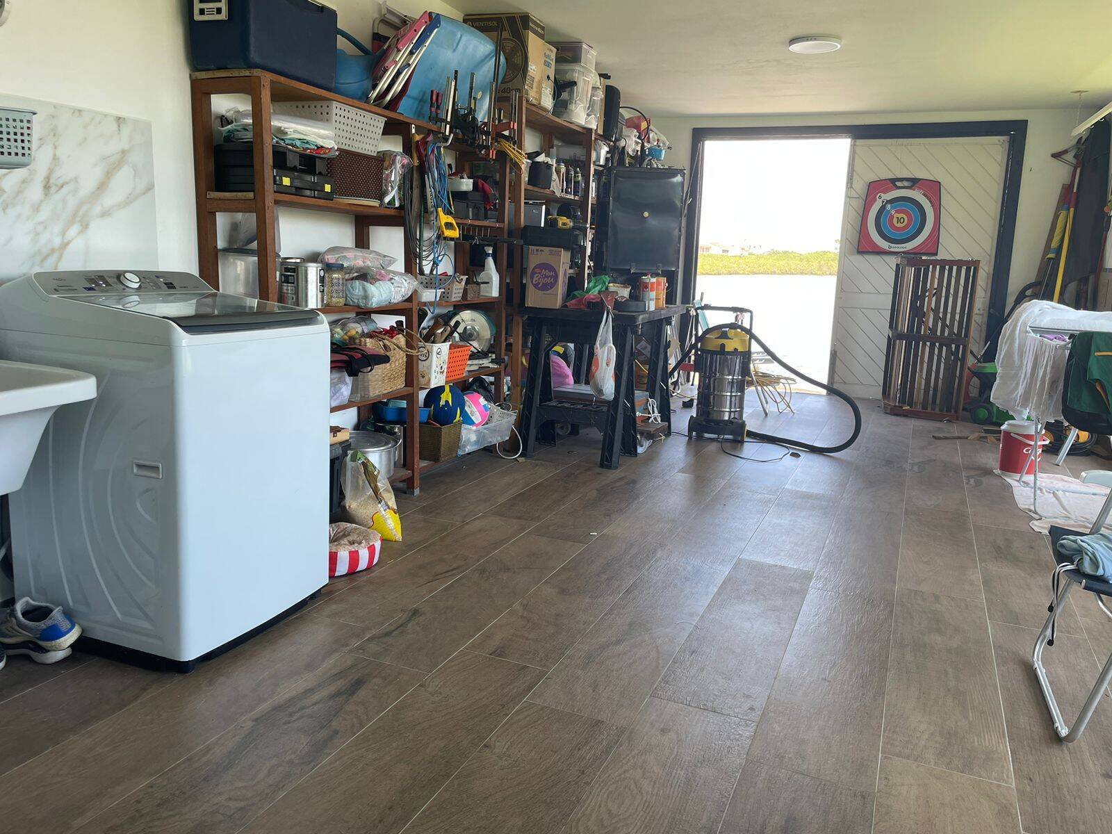 Casa, 3 quartos, 177 m² - Foto 36