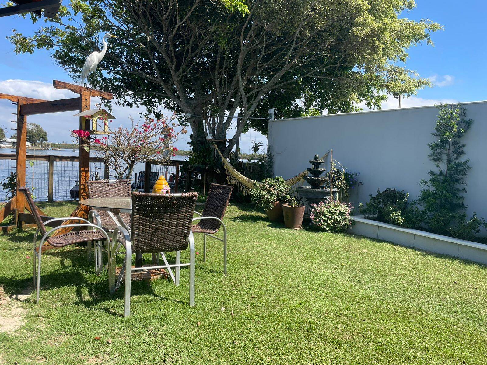 Casa, 3 quartos, 177 m² - Foto 19