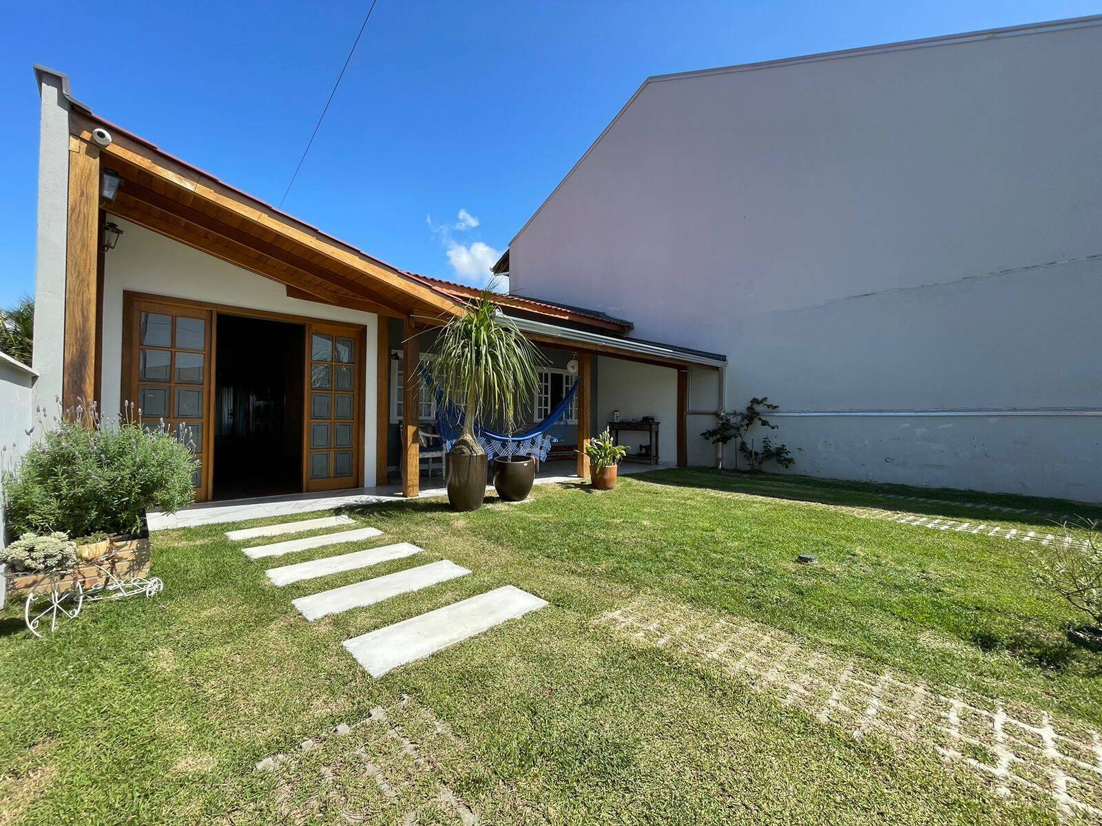 Casa, 3 quartos, 177 m² - Foto 4