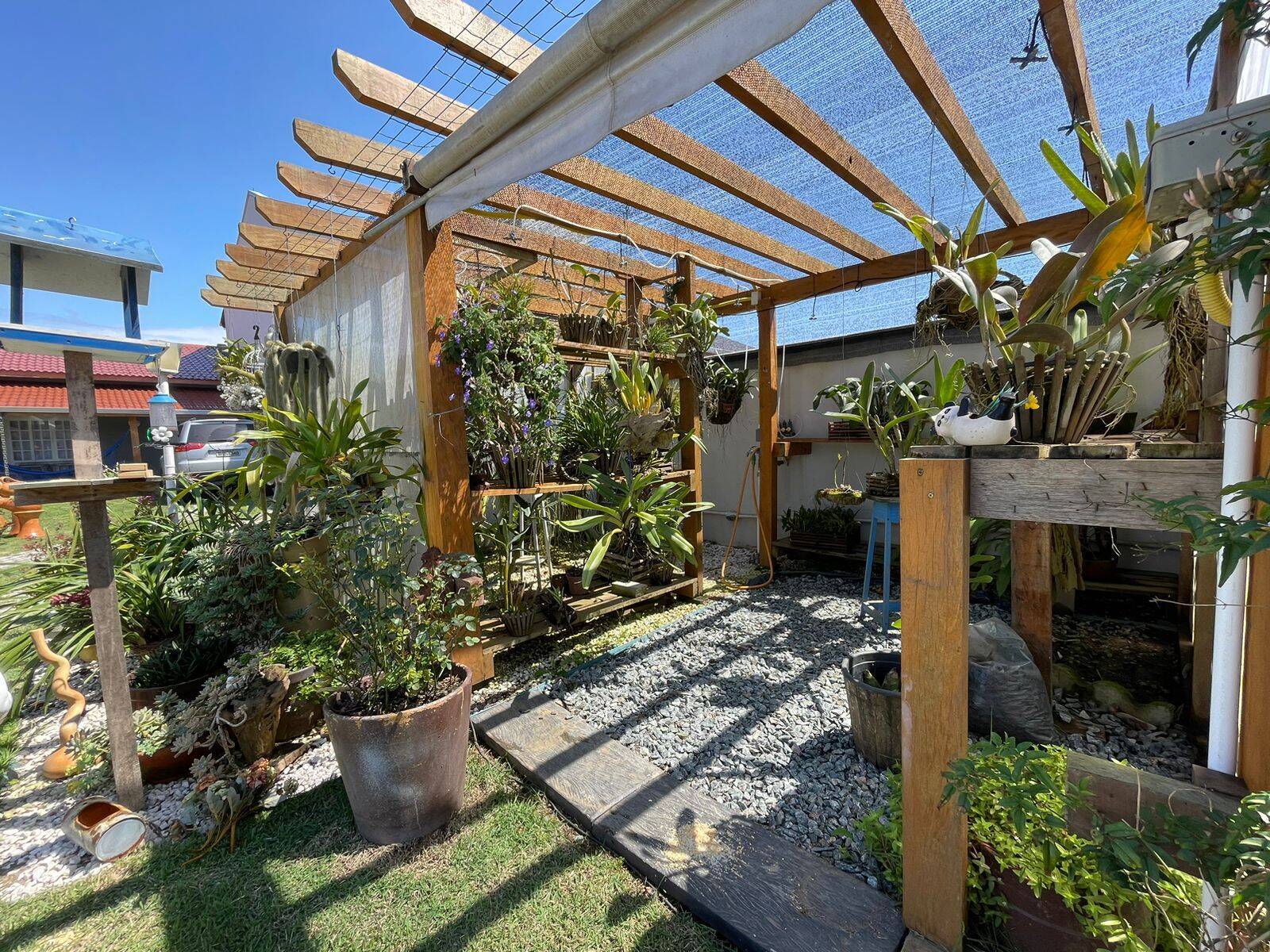 Casa, 3 quartos, 177 m² - Foto 17