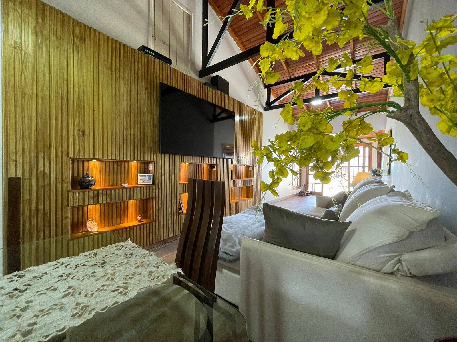 Casa, 3 quartos, 177 m² - Foto 10