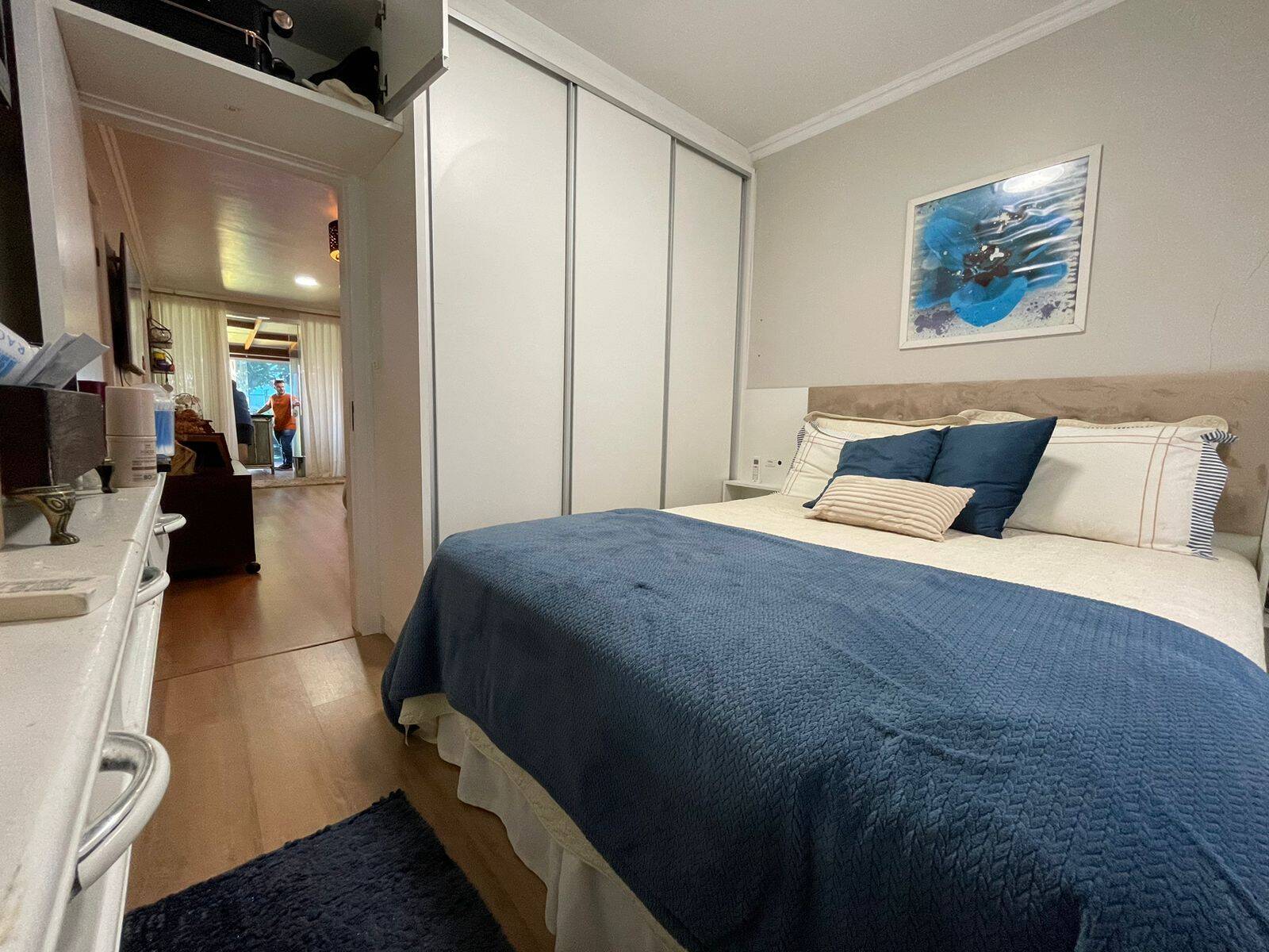 Casa, 3 quartos, 177 m² - Foto 30