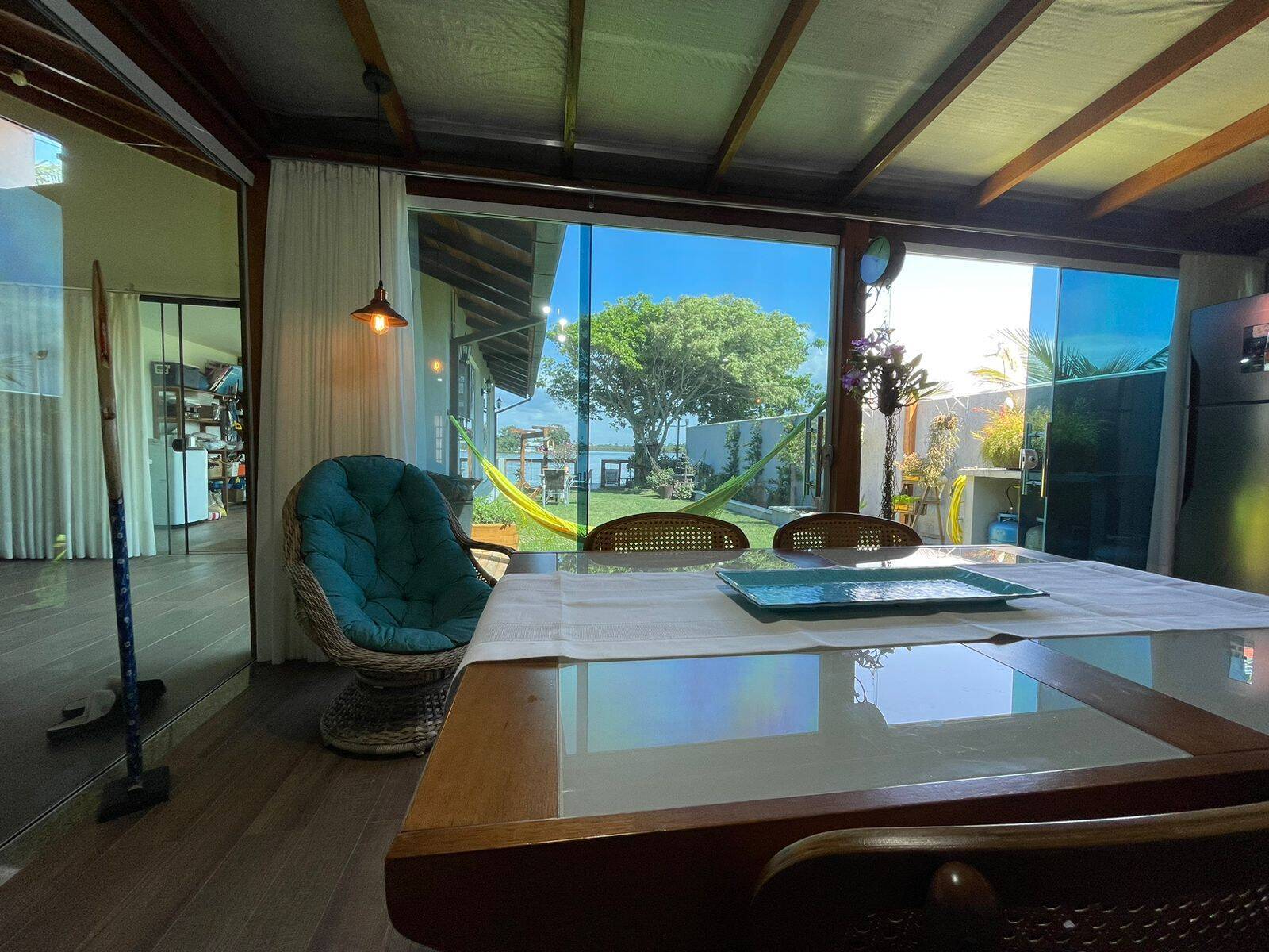 Casa, 3 quartos, 177 m² - Foto 21