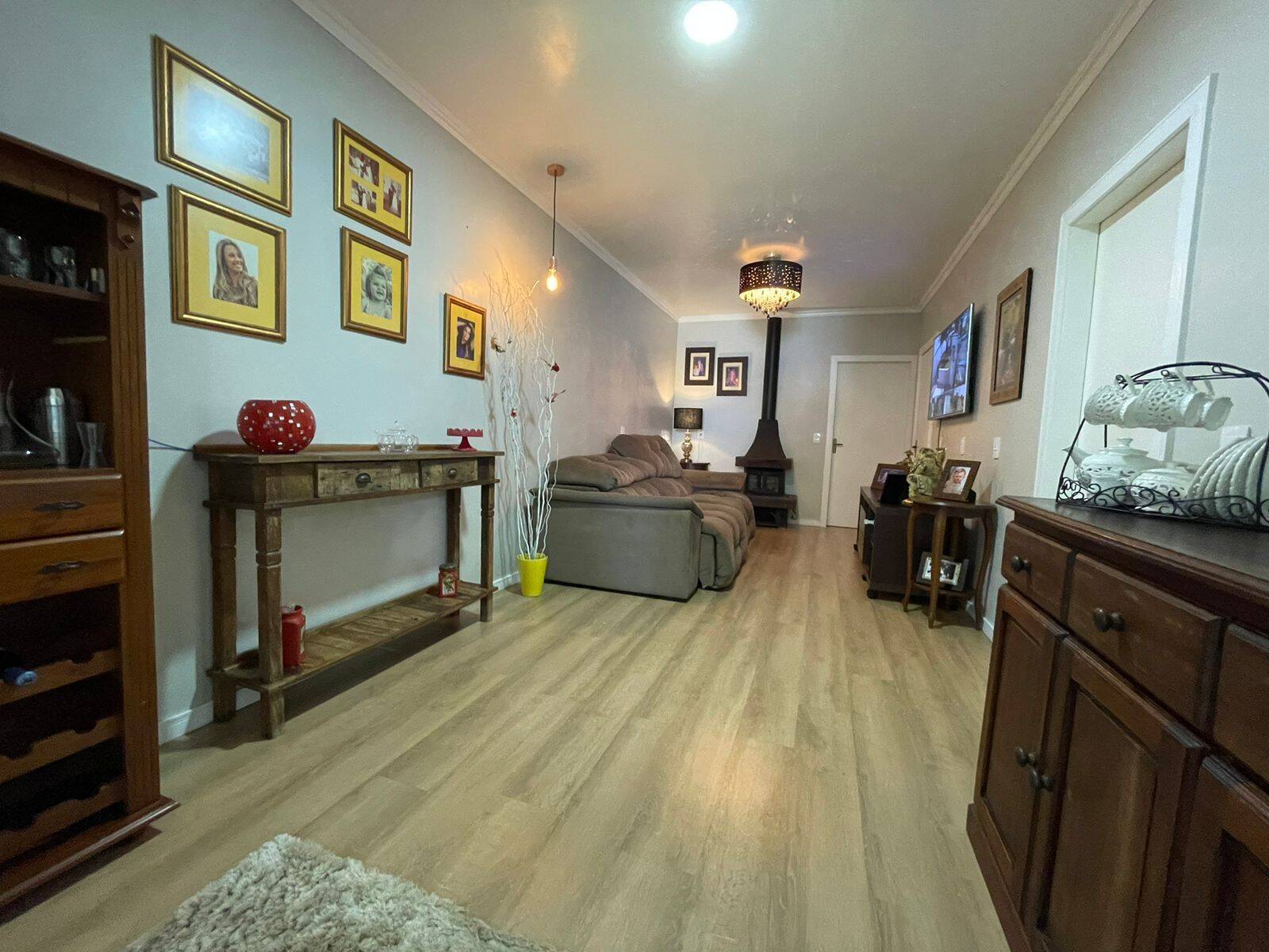 Casa, 3 quartos, 177 m² - Foto 24