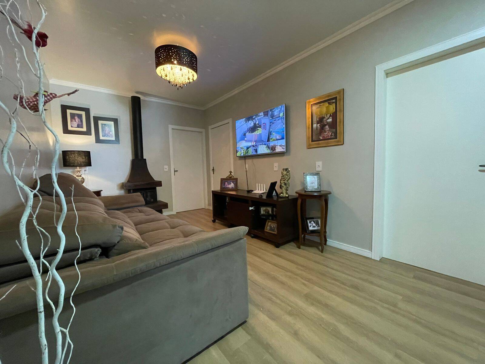 Casa, 3 quartos, 177 m² - Foto 25