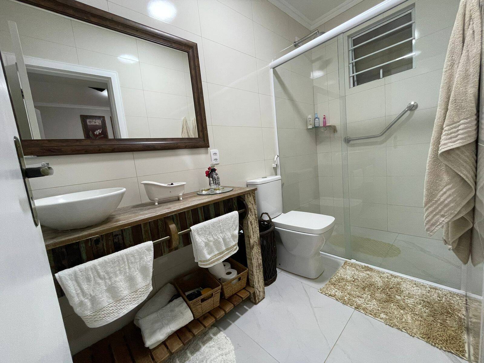 Casa, 3 quartos, 177 m² - Foto 28