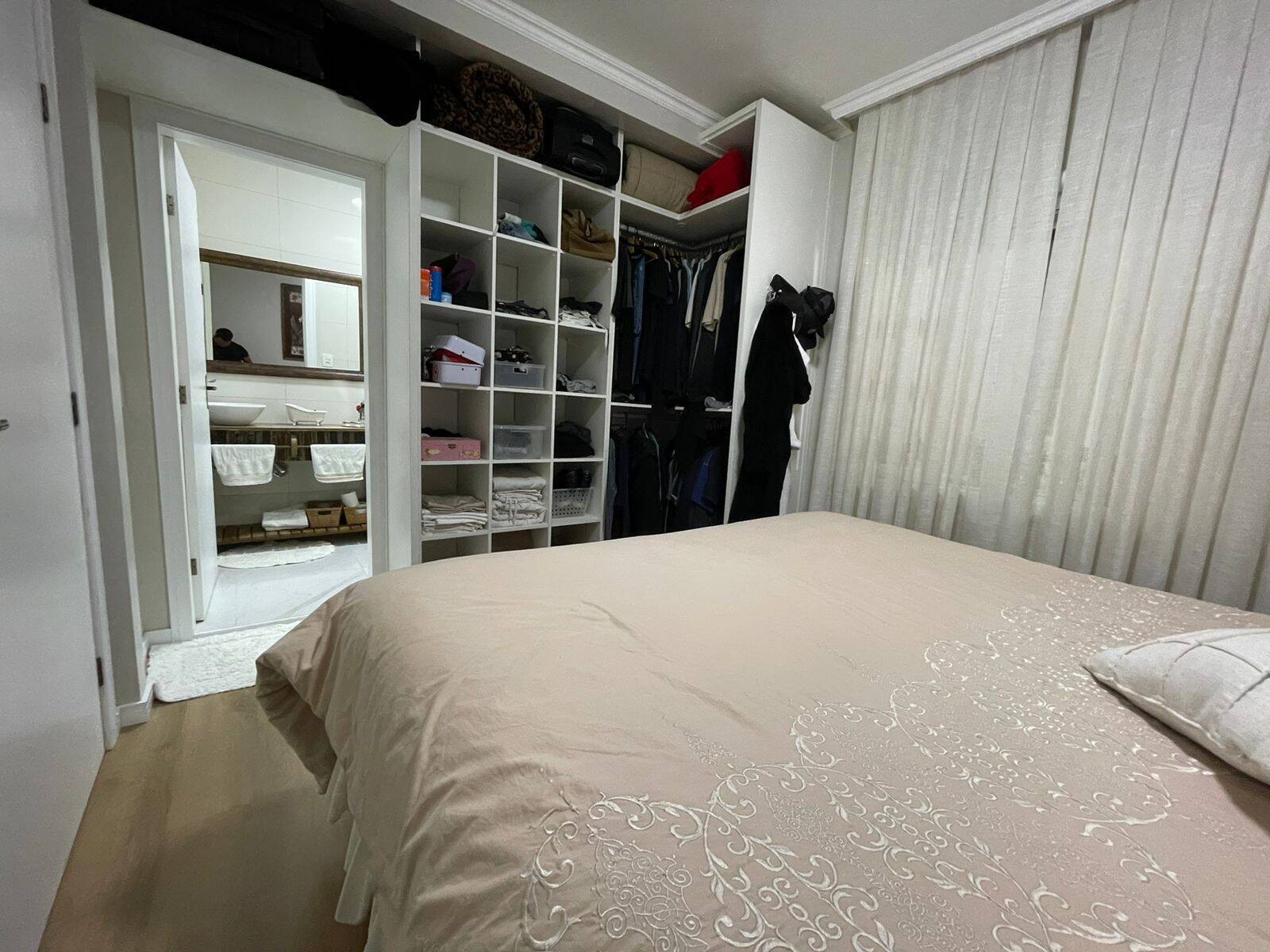 Casa, 3 quartos, 177 m² - Foto 27
