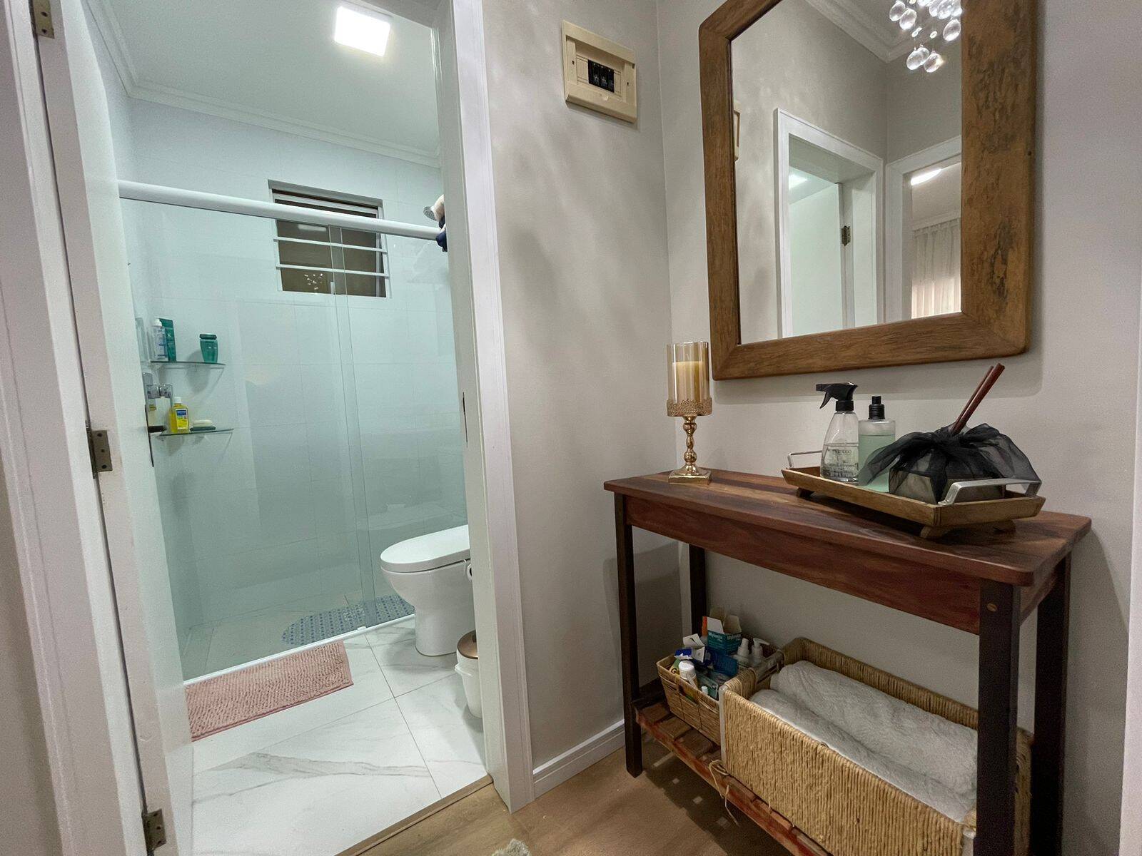 Casa, 3 quartos, 177 m² - Foto 33