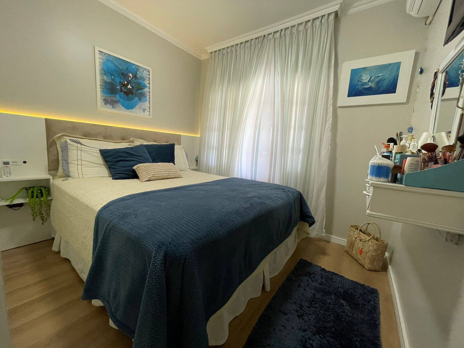 Casa, 3 quartos, 177 m² - Foto 29