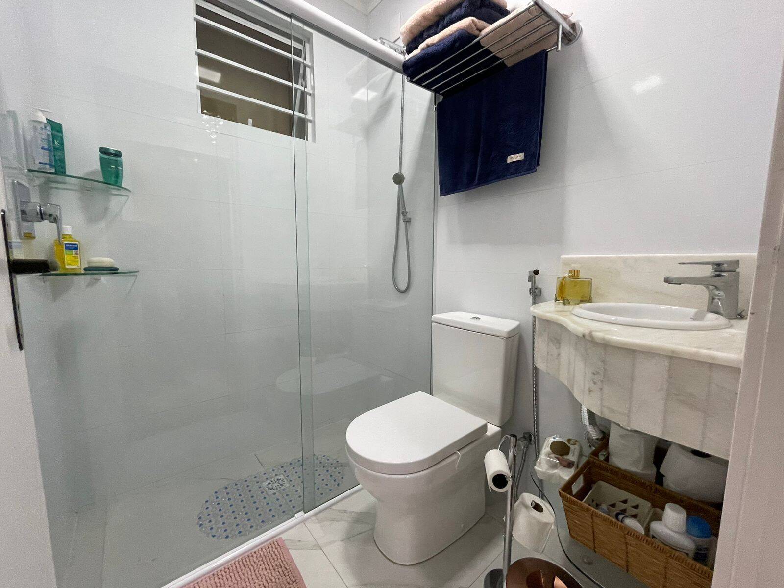 Casa, 3 quartos, 177 m² - Foto 34