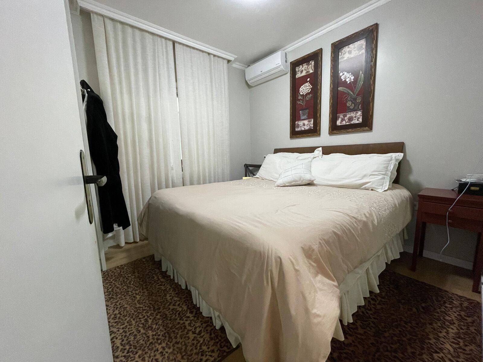 Casa, 3 quartos, 177 m² - Foto 26