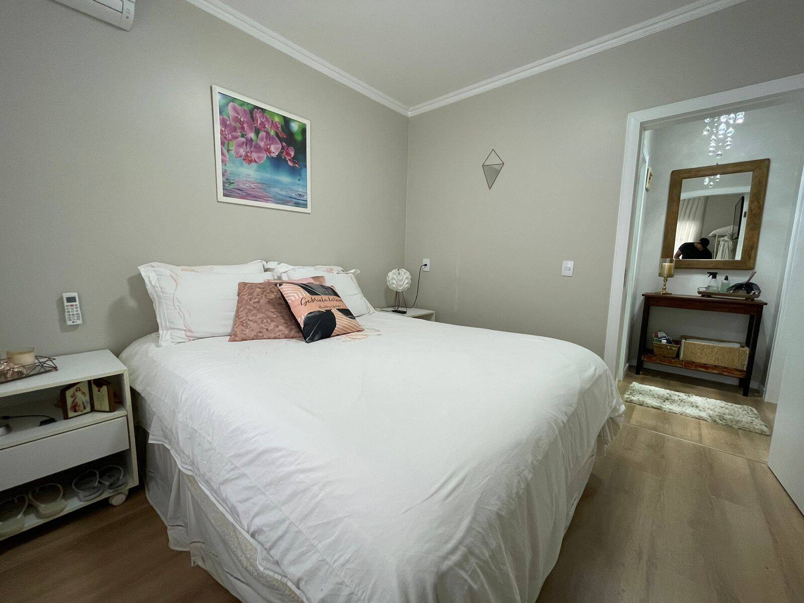 Casa, 3 quartos, 177 m² - Foto 32