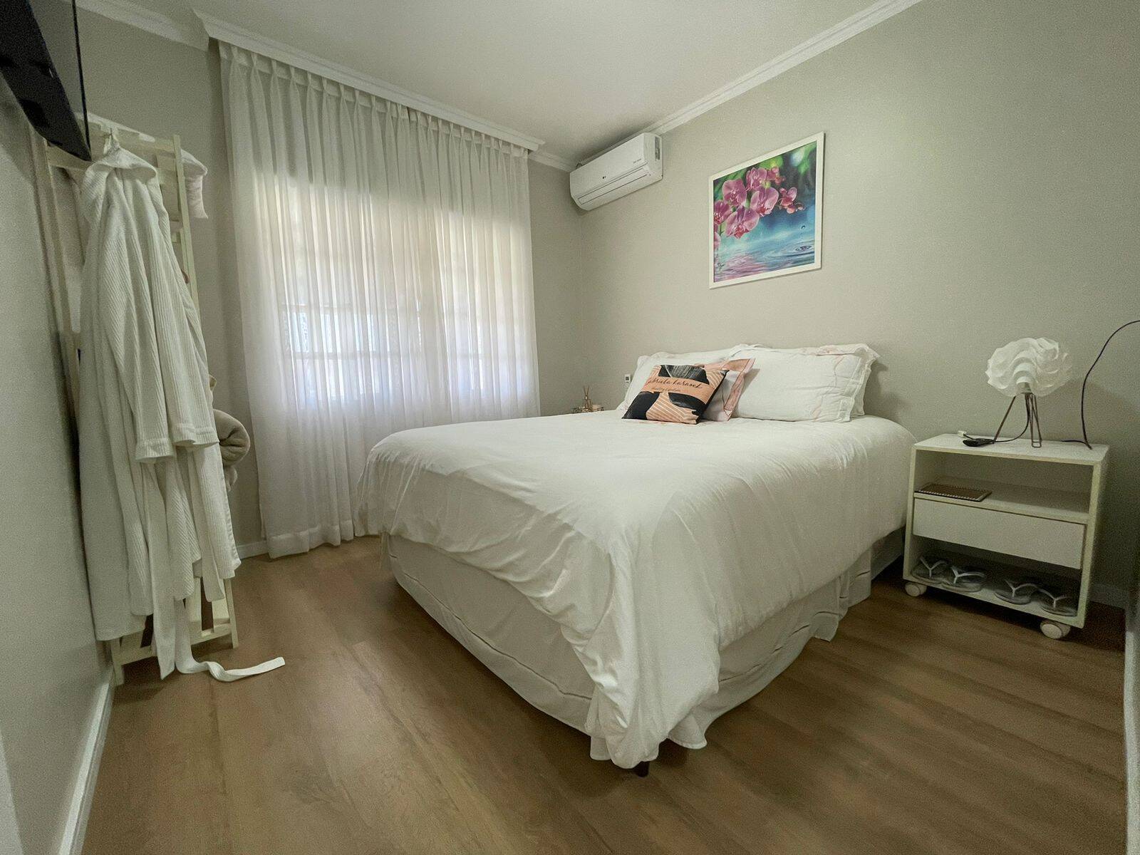 Casa, 3 quartos, 177 m² - Foto 31