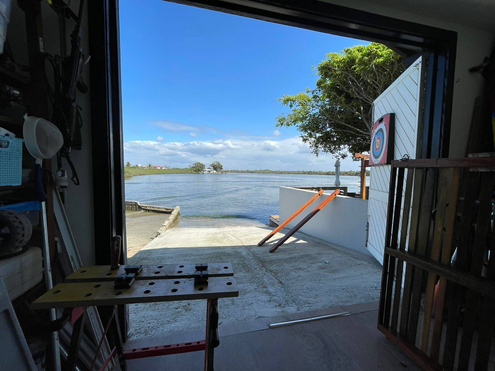 Casa, 3 quartos, 177 m² - Foto 37