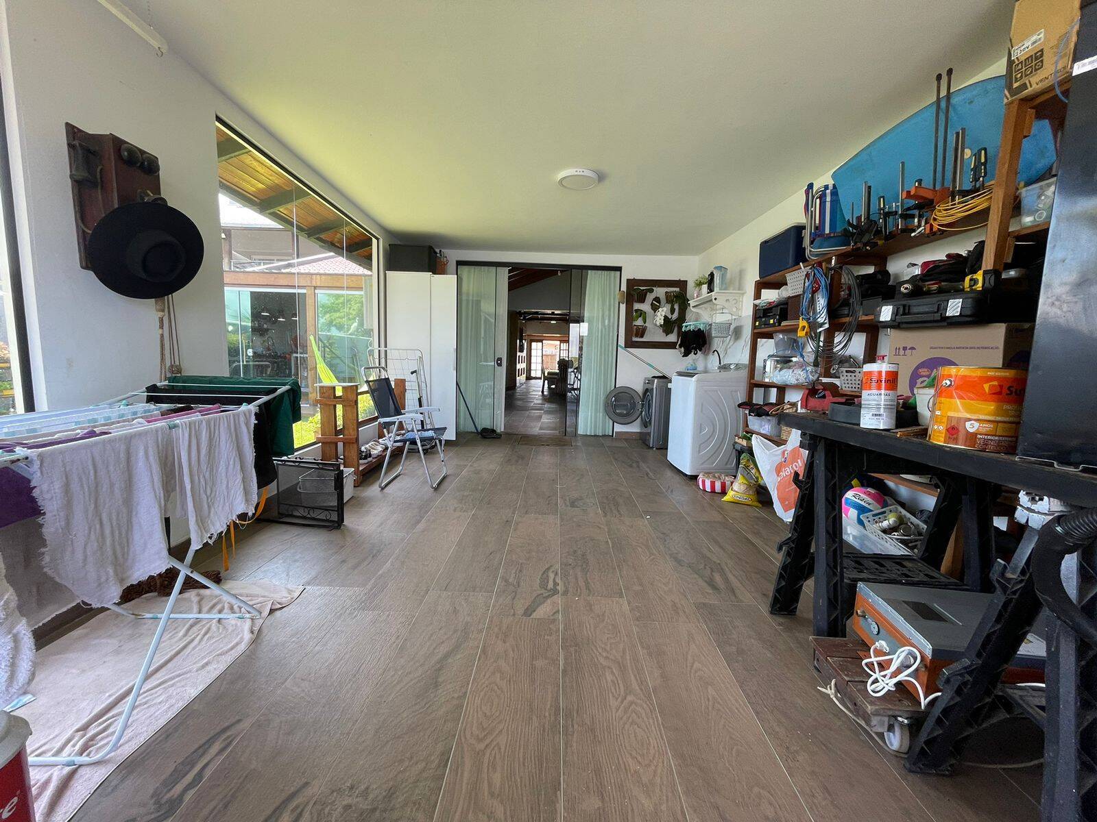 Casa, 3 quartos, 177 m² - Foto 35