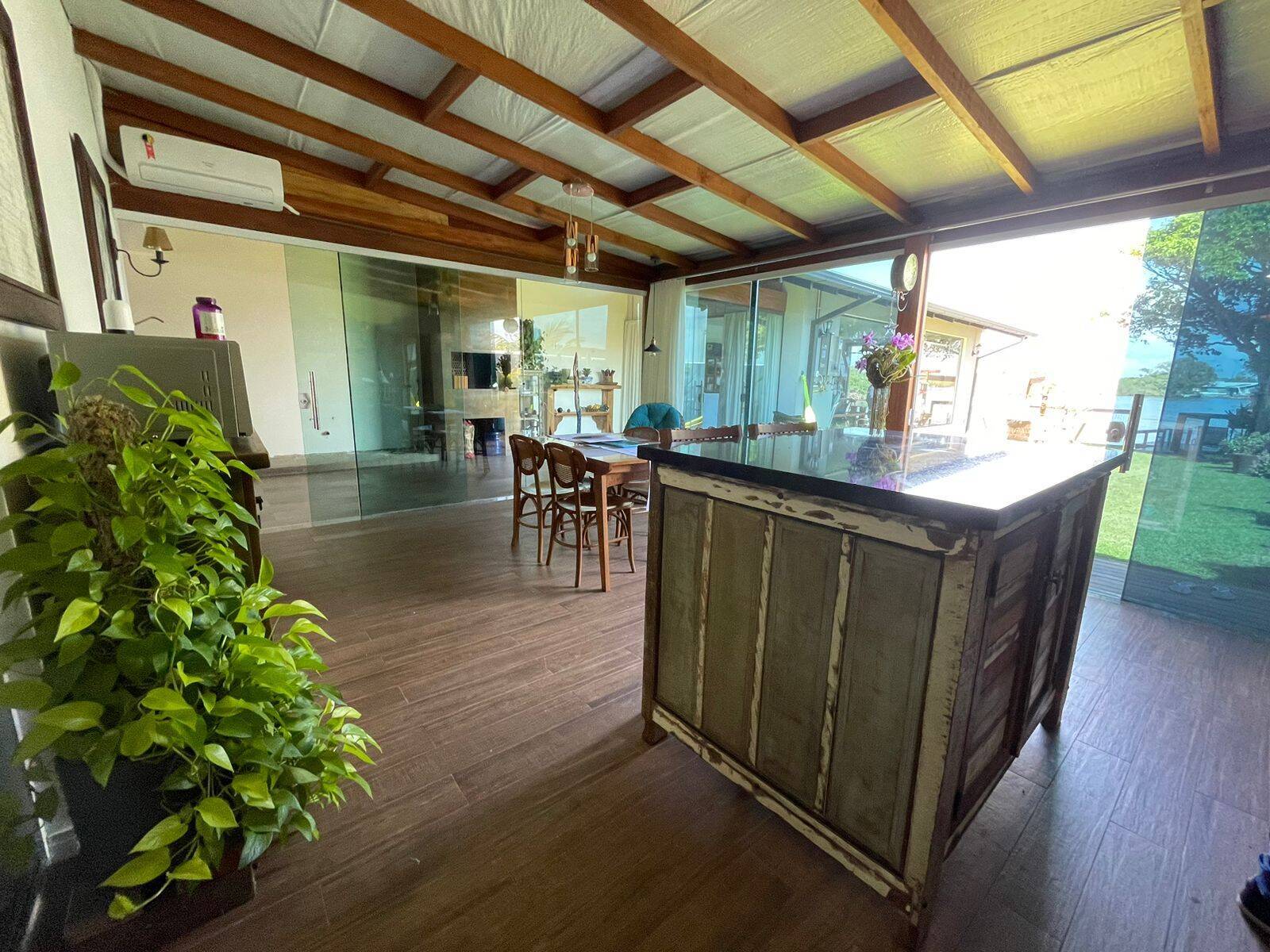 Casa, 3 quartos, 177 m² - Foto 23
